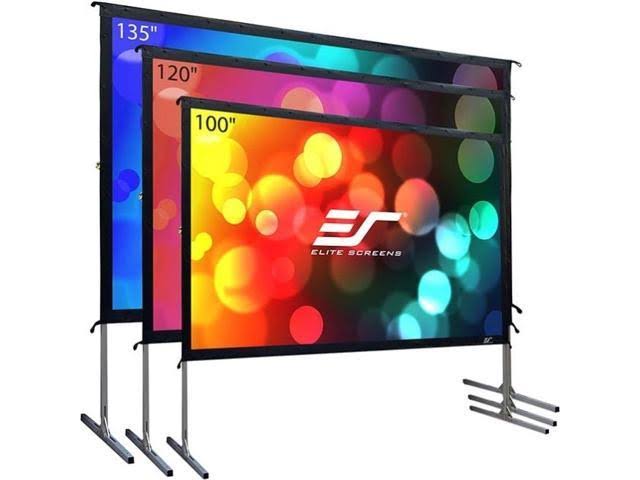 Replacement Surface V1317
