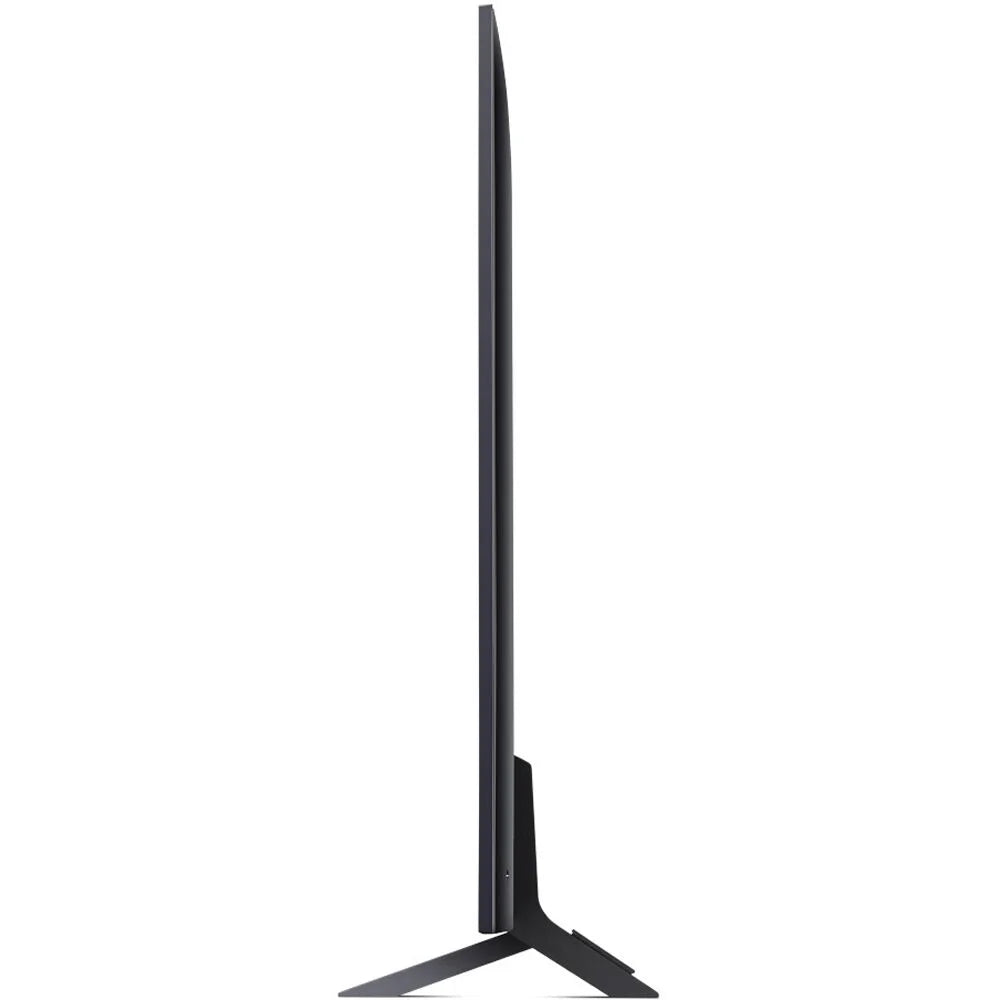 50" 4K UHD Smart TV with HDR L6849