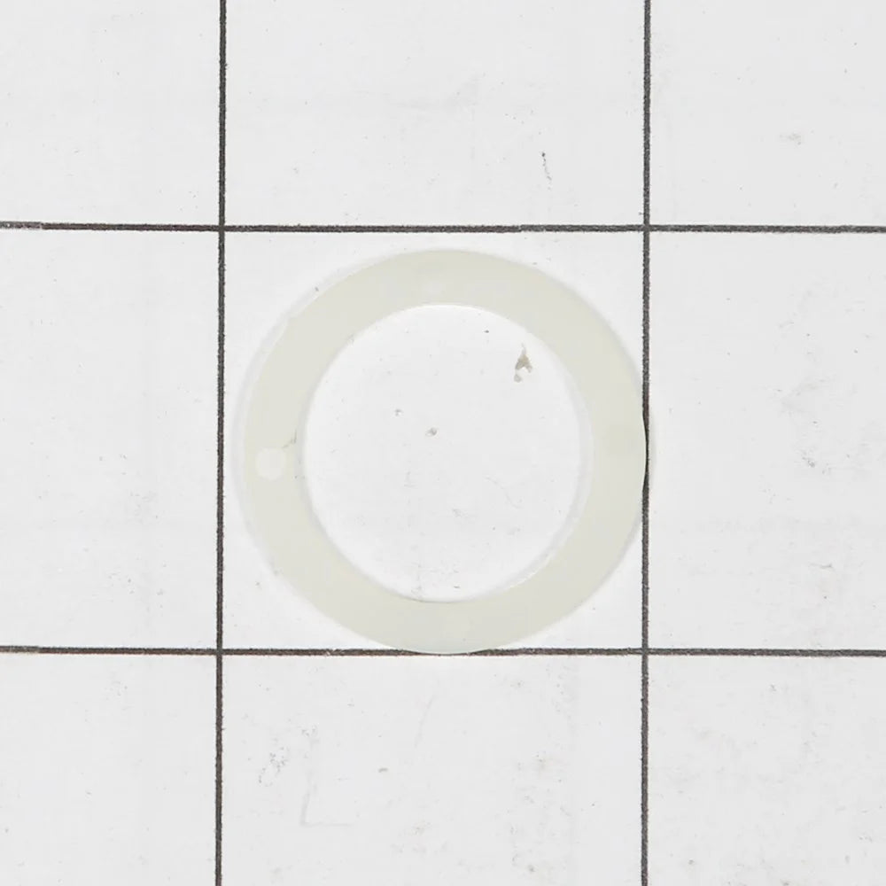 Whirlpool Washer I5562