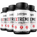 60 Caps Male Vitality Pills Y88321