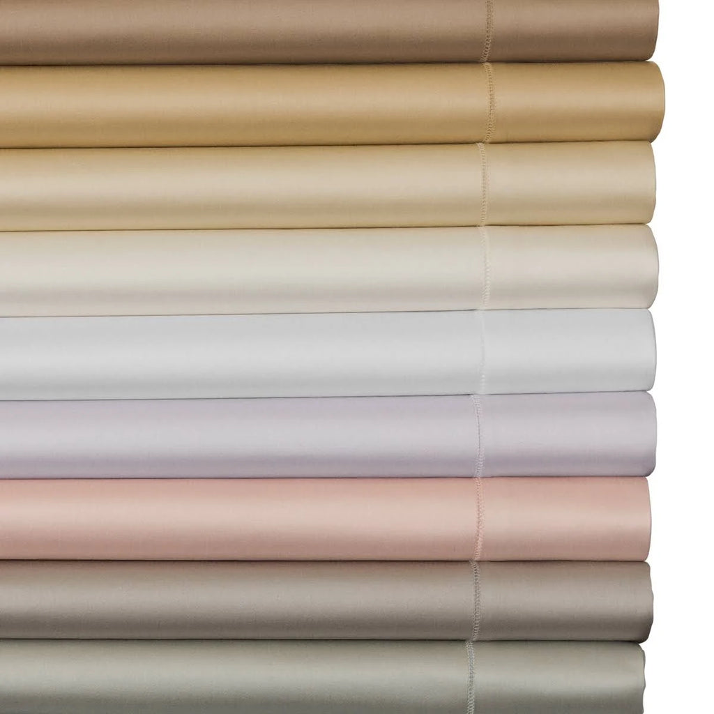 Navy Flat Sheet E817404