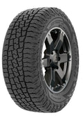 235/70R16 106T All-Terrain Tire U5773