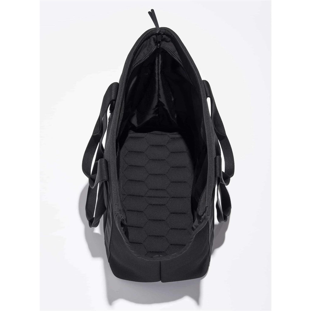 Pet Carrier N60472