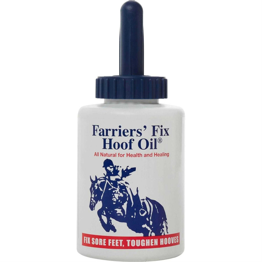 Hoof Oil I74365