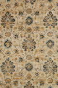 Sand 9'3 x 13' Rug L56166