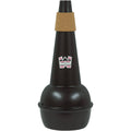 Bass Trombone Practice Mute D318