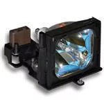 Projector Lamp with Housing M8331