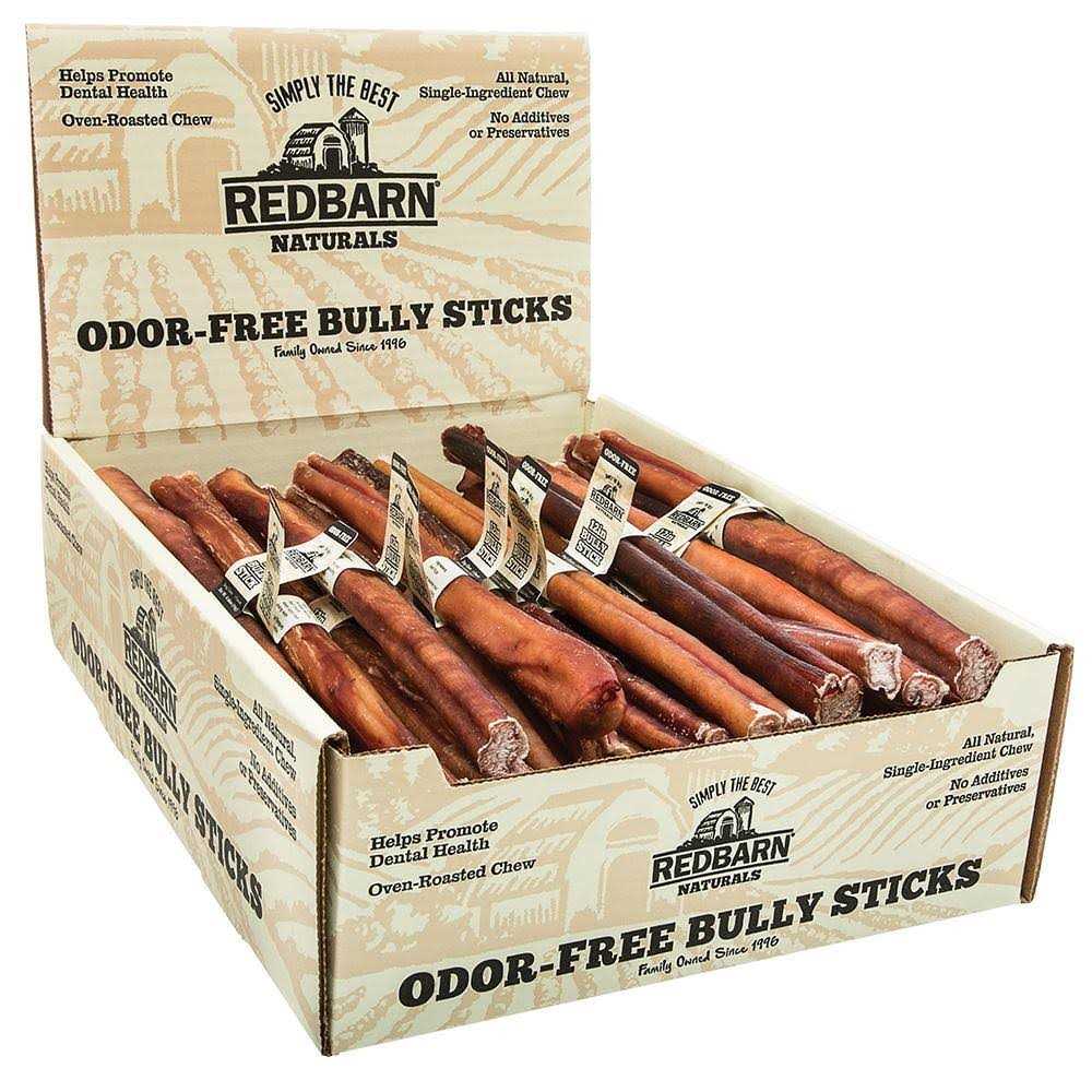 Bully Stick B367309