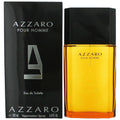 6.8 oz Eau De Toilette Spray D633914