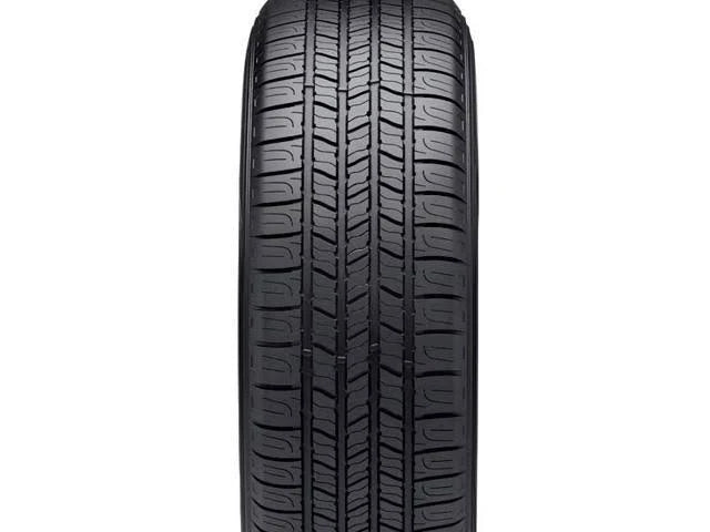 215/55R17 94H All-Season Tire P460