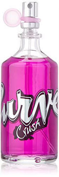 Eau De Toilette Spray 3.4 oz M422