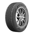 All-Season 215/70R15 98T Tire R6345