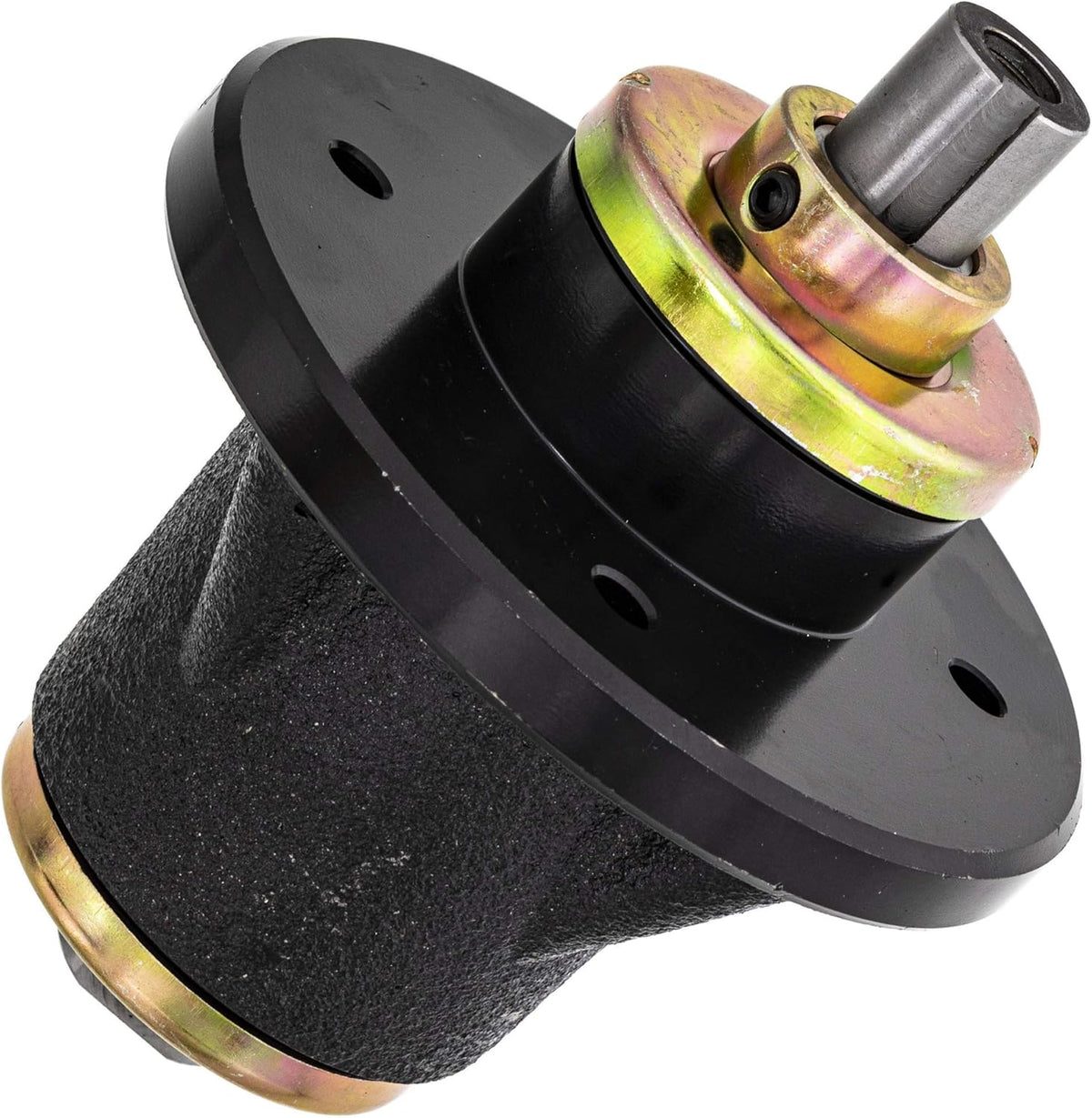 Spindle Assembly for 48 54 61 and 72 inch Deck Z392