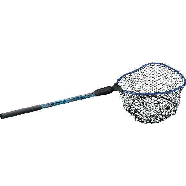 Camo Nets U208901