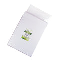 11"x14" Vacuum Food Sealer Bags O2461