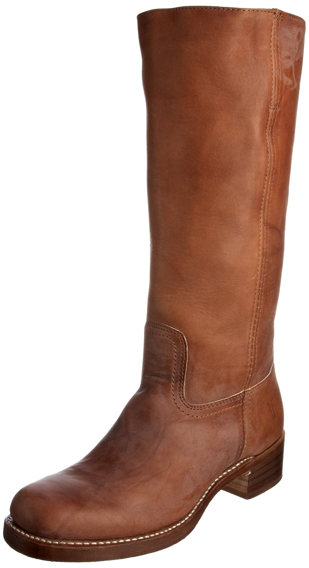 Men's Size 13 Boots S717773