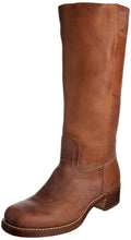 Men's Size 13 Boots S717773