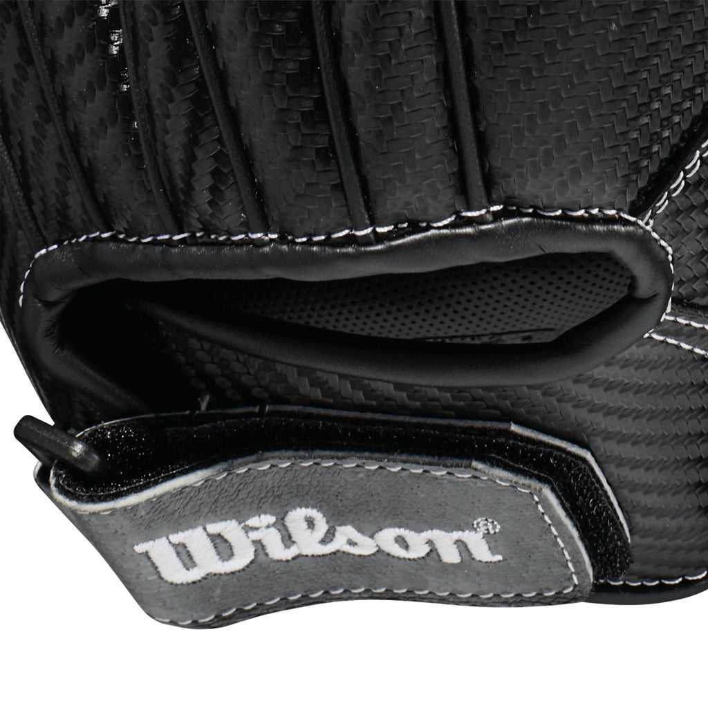 14 Inch Slowpitch Softball Glove Q2681