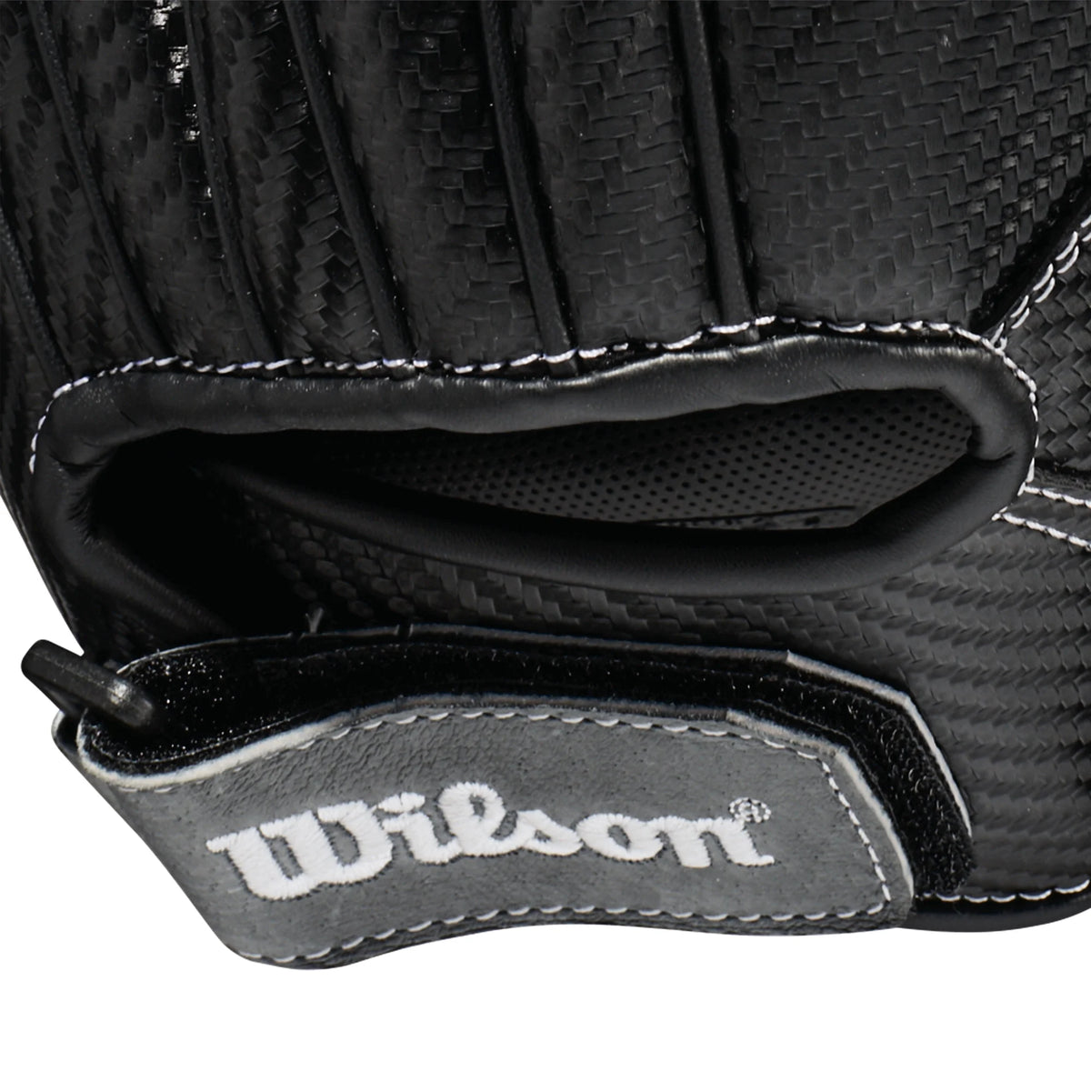 14 Inch Slowpitch Softball Glove Q2681