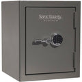 SA-H4 Sanctuary Platinum Series Home u0026 Office Safe P76625