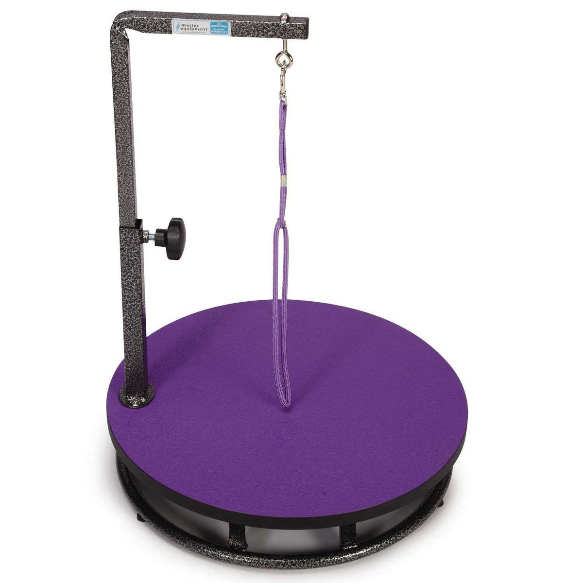 Small Pet Grooming Table V453