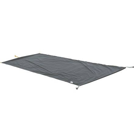2 Person Carbon Tent Z3882