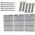 Replacement BBQ Parts for Kenmore Gas Models I58986