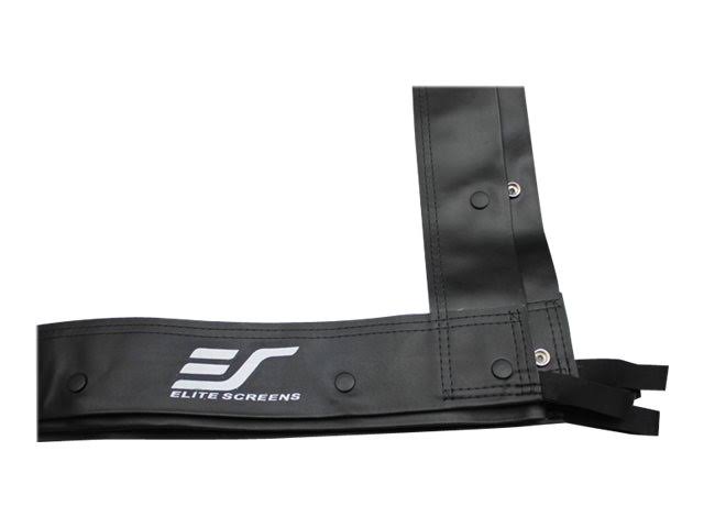 Replacement Surface V1317