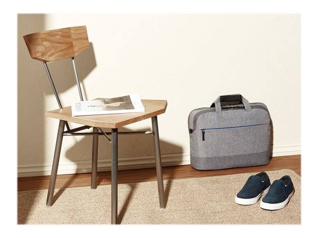 Notebook carrying case J65001