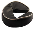 Universal Face Cushion Q1615
