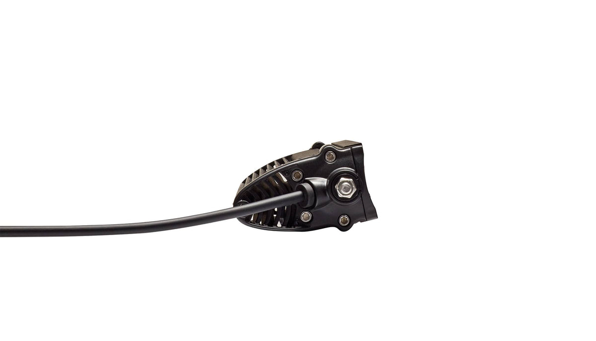 10x22 LED Flood Light O994