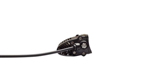 10x22 LED Flood Light O994