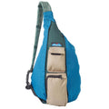 Rope Sling W257614