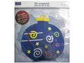 Pack of 36 Ornament Kraft-It-Kit R262681