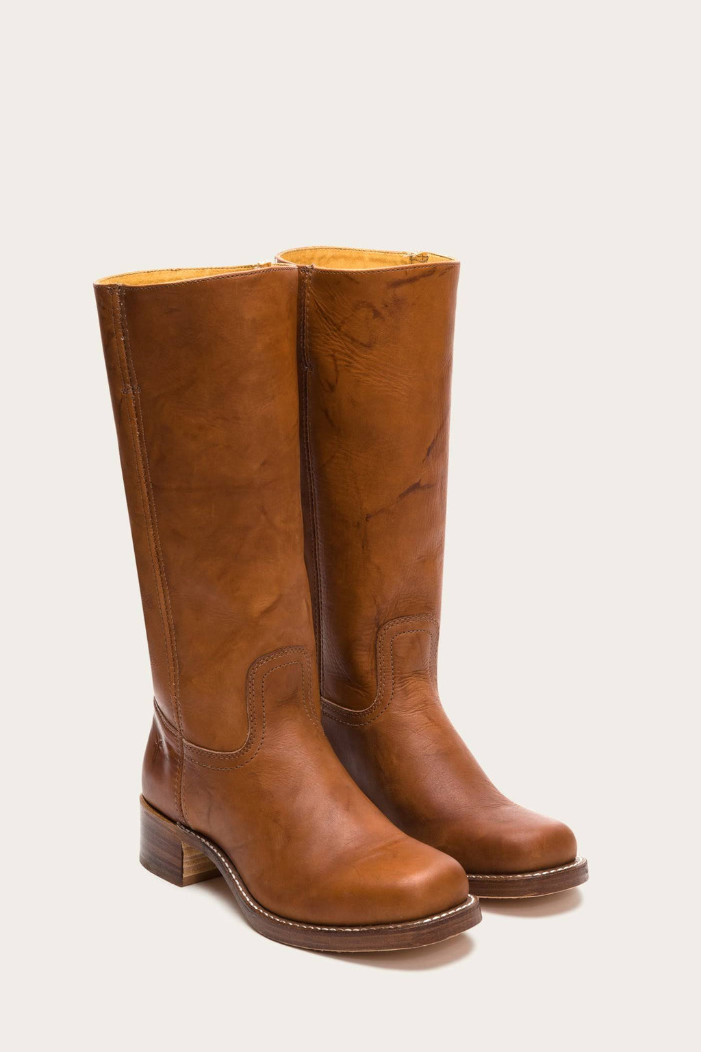 Men's Size 13 Boots S717773
