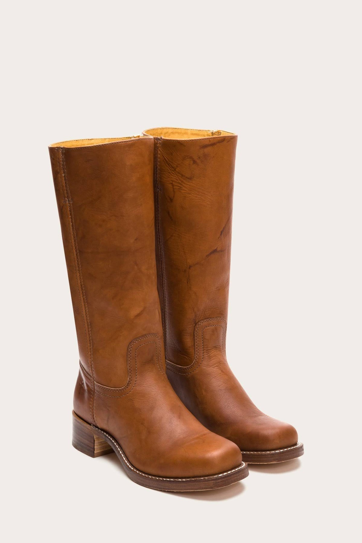 Men's Size 13 Boots S717773