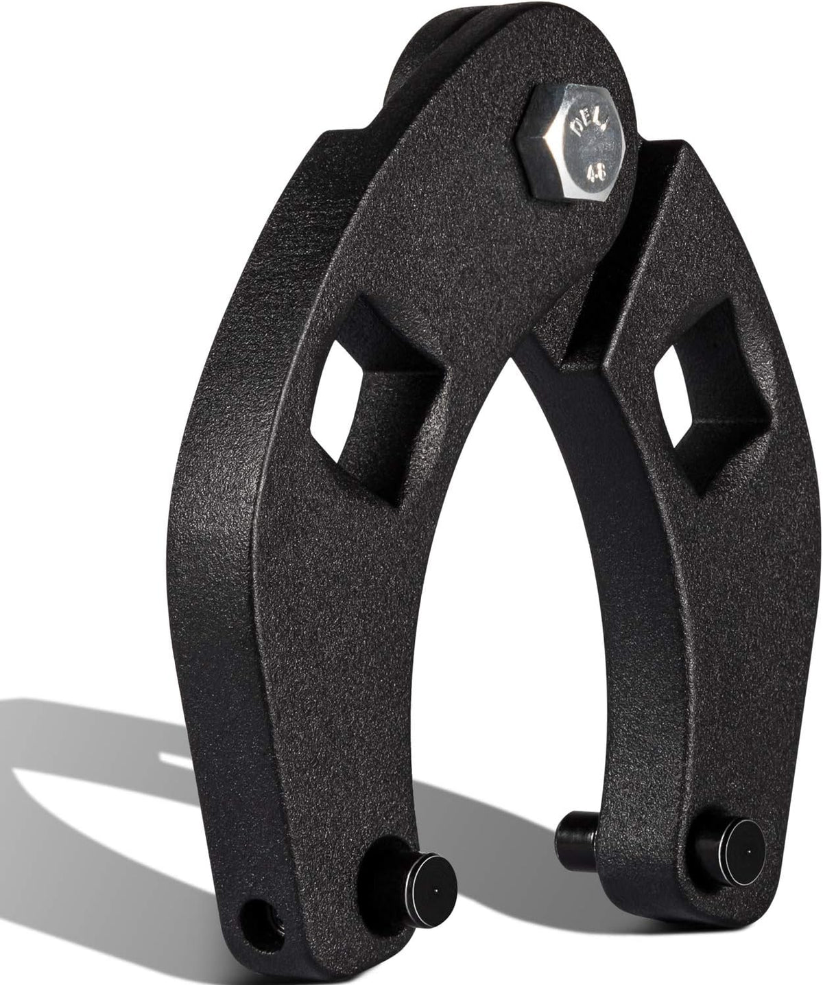 Adjustable Gland Nut Wrench Set of 2 G29819