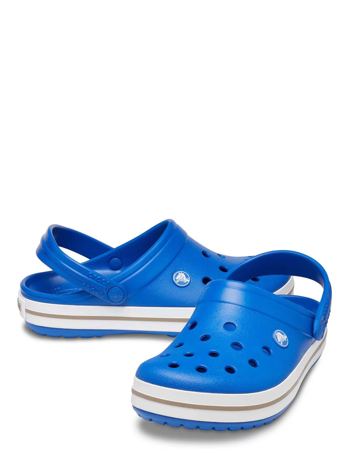Clog Sandal S535516
