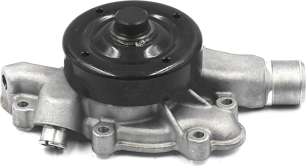 Water Pump Pack of 2 V466363