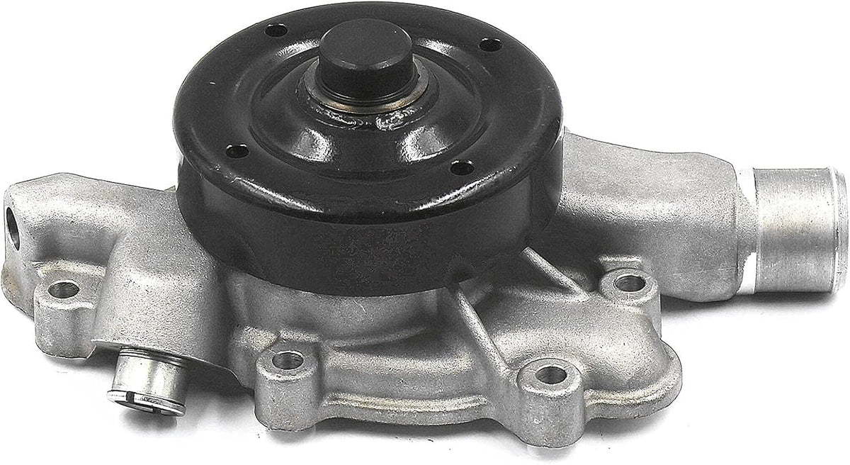 Water Pump Pack of 2 V466363