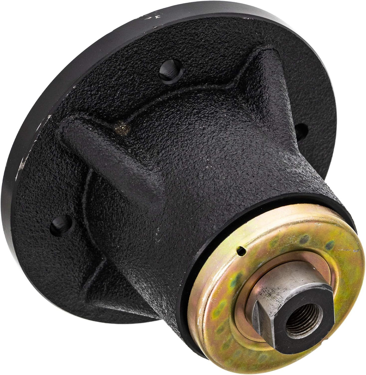 Spindle Assembly for 48 54 61 and 72 inch Deck Z392