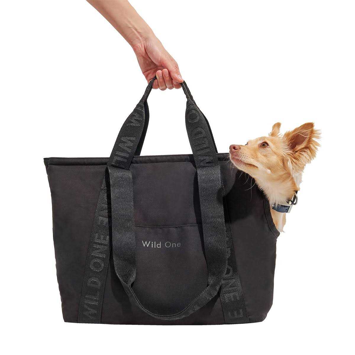 Pet Carrier N60472