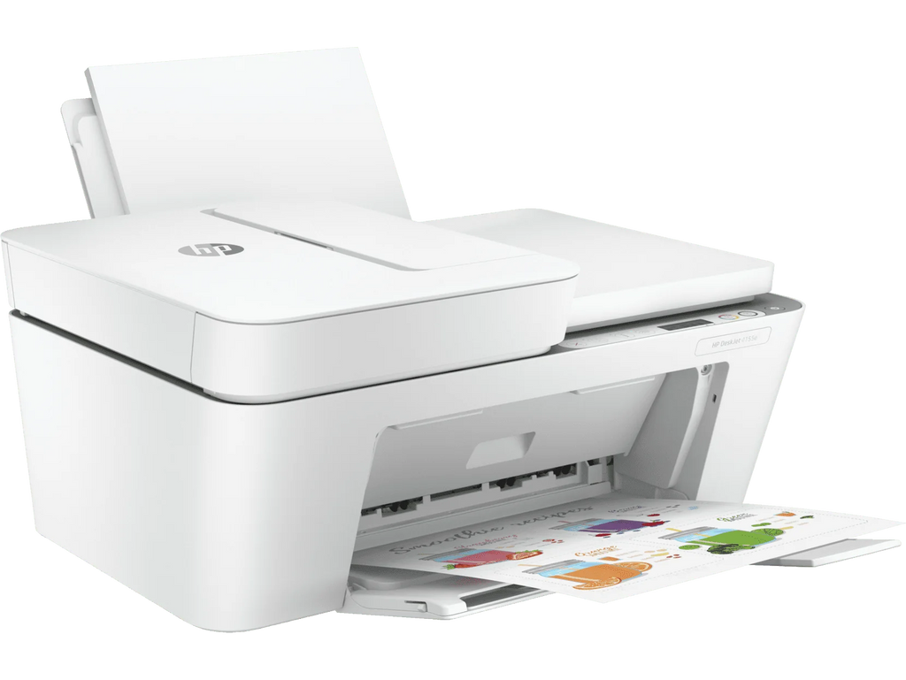 All-in-One Inkjet Printer F363071