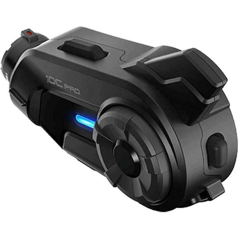 Bluetooth Camera/Communication System T4760