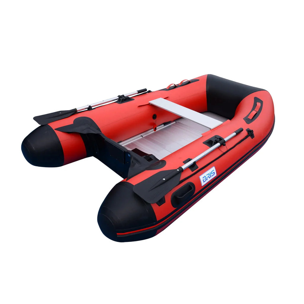 8.8Ft Inflatable Boat J7167