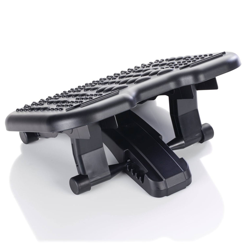 Rocking Footrest J888