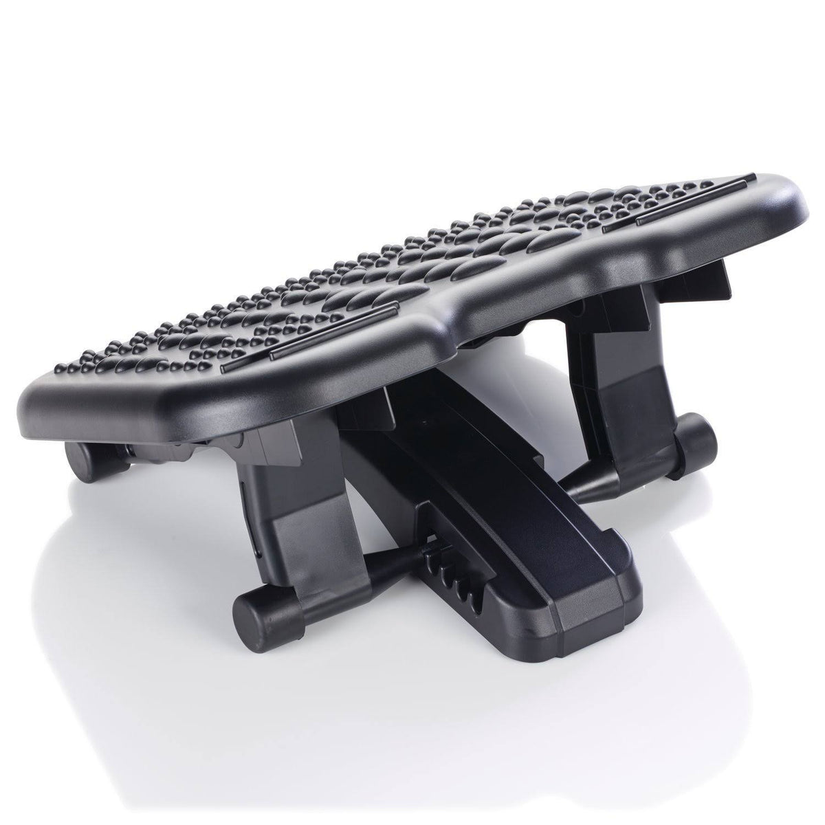 Rocking Footrest J888