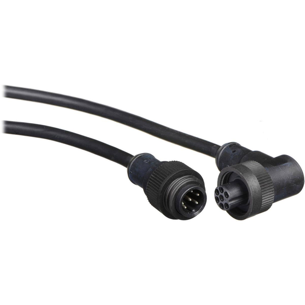 Adapter Cable for Ranger Heads N8552