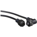 Adapter Cable for Ranger Heads N8552