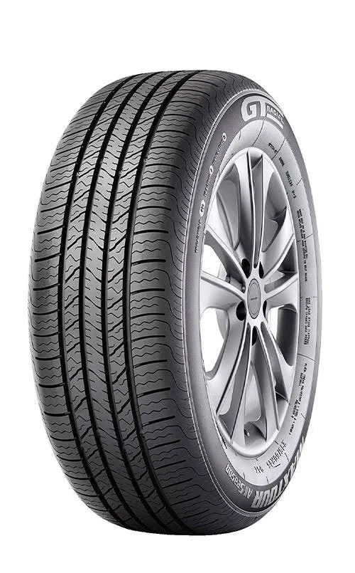 225/65R17 102H Tire U505268